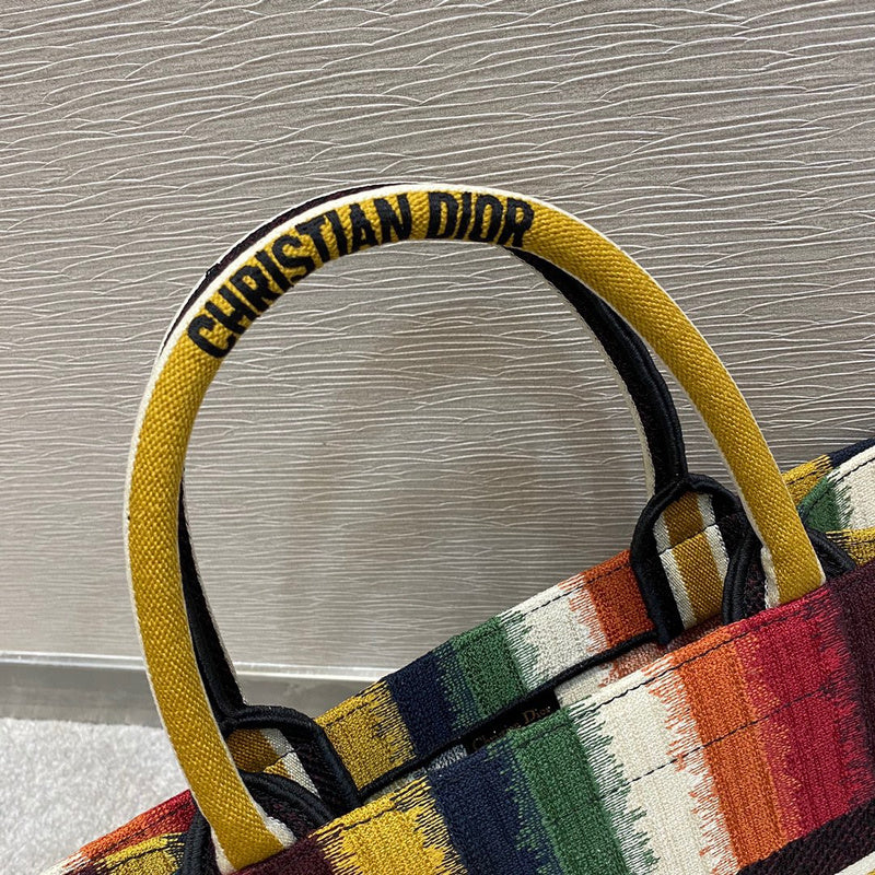 Glami - DOR Bags - 499