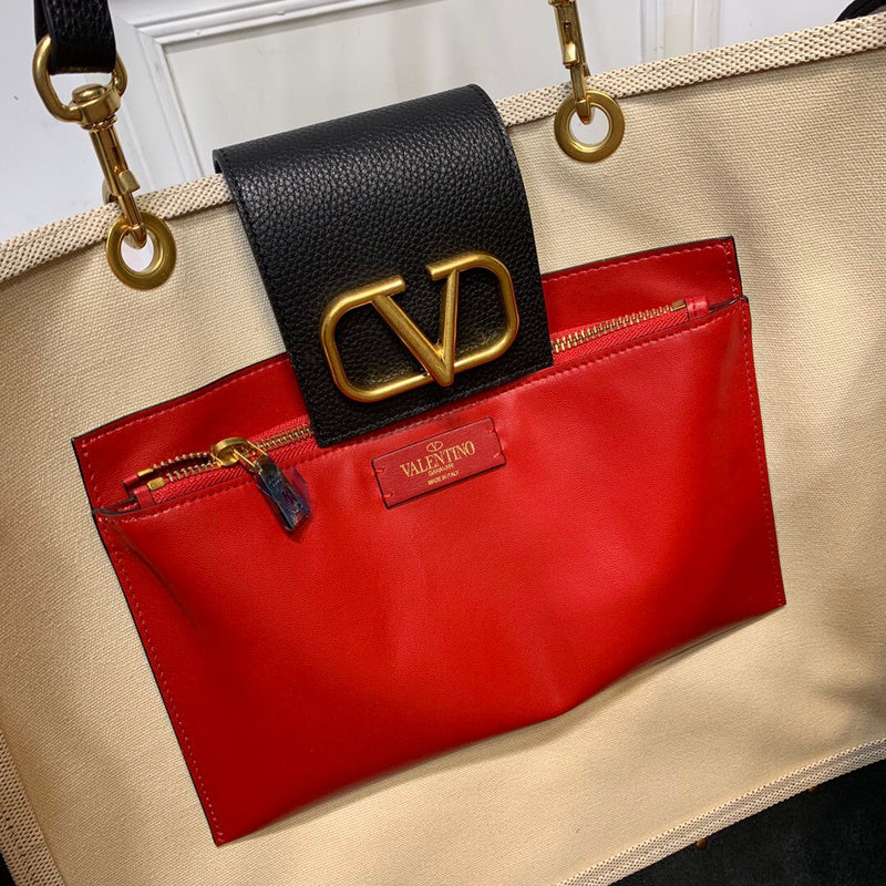 Glami-i - VEL Lady Bags - 210