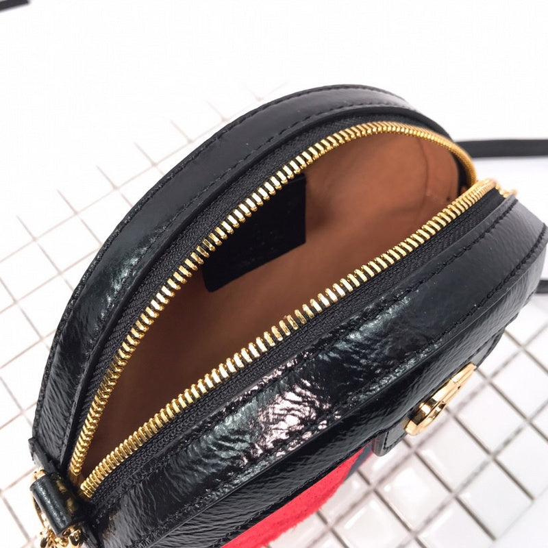 Glami Fashion - GCI Bags - 2704