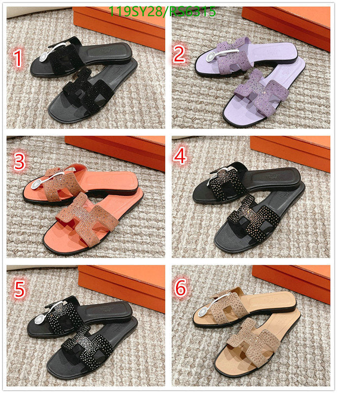 SAMC - HMS Women Shoes - 208