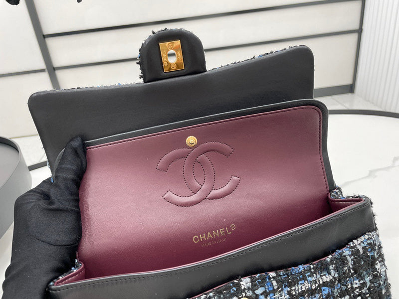 Glami - CHL Bags - 066
