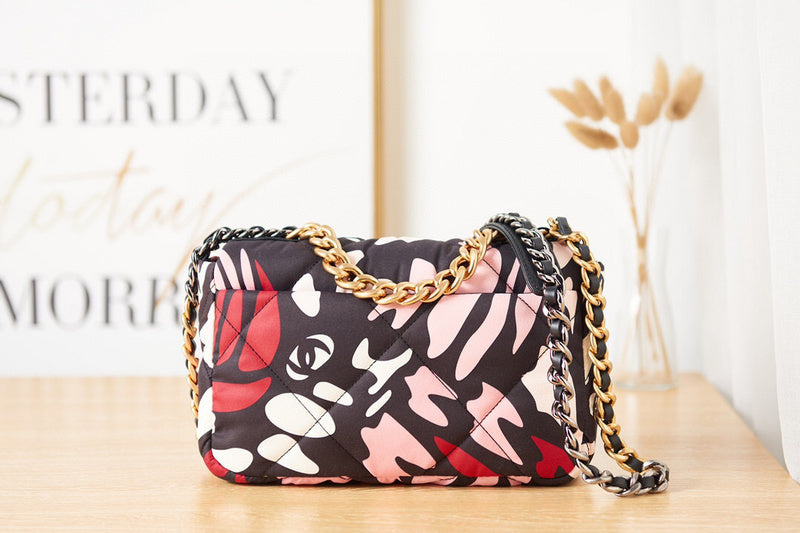 glamy - CHL Bags - 3305