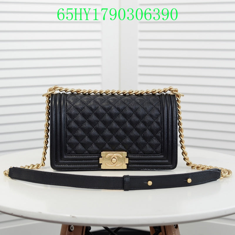 Glami - CHL Bags - 1396
