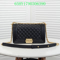 Glami - CHL Bags - 1396