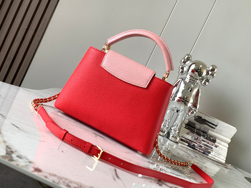Glamy - LOV Bags - 1318