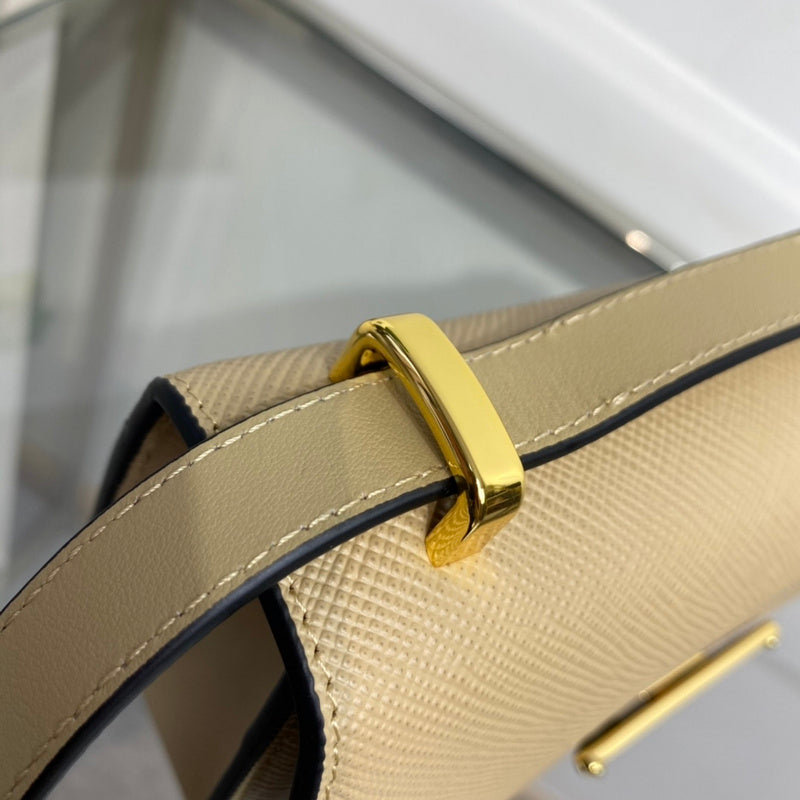 Glamy - PD Bags - 1307