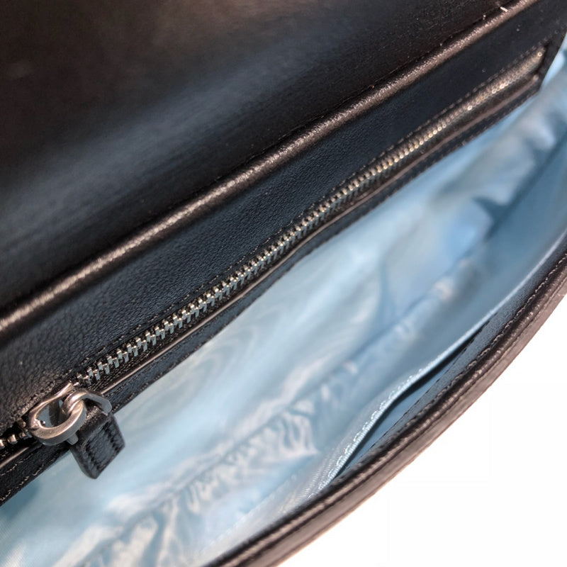 Glami-i GUKI Women Bags - 805