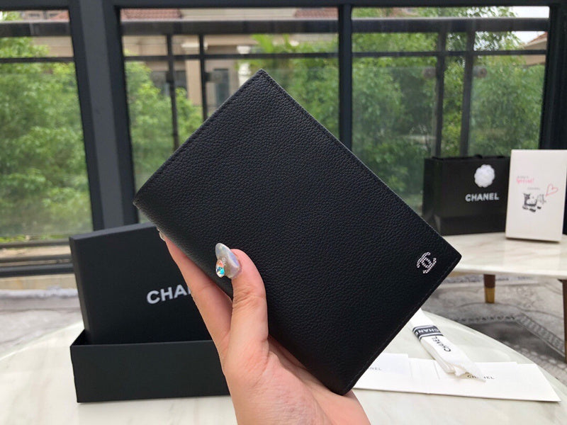 Glami-i CHL Wallets - 019