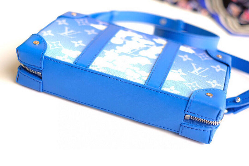 Glami- Glami- Lu-Vi bags - 3076