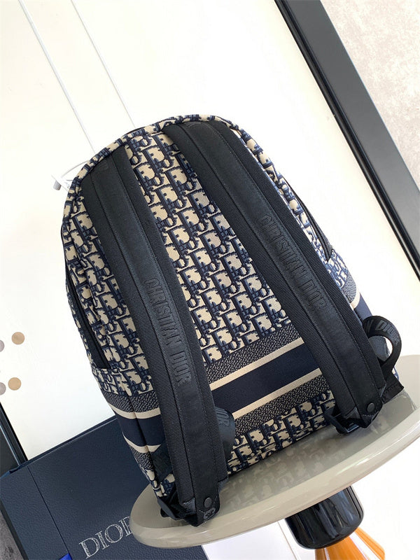 Glami- - DOR Bags - 136