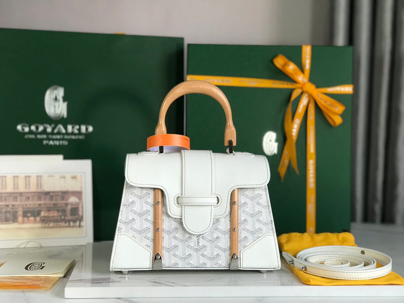 Glamy - GYO Bags - 810