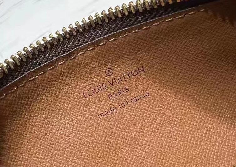 Glami-is - LOV Lady Bags - 1129