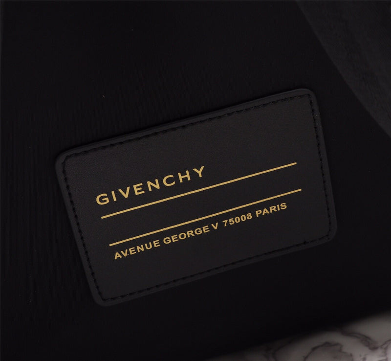 Glamy - GCY Bags - 413