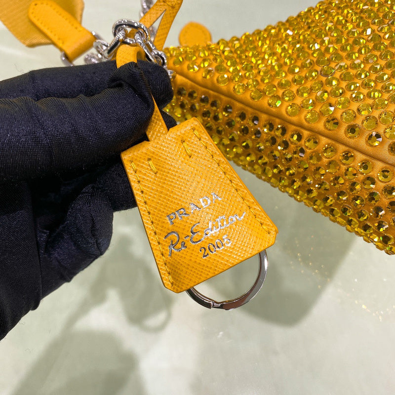 Glami-is - PD Lady Bags - 300