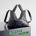 Glamy - BOV Bags - 030