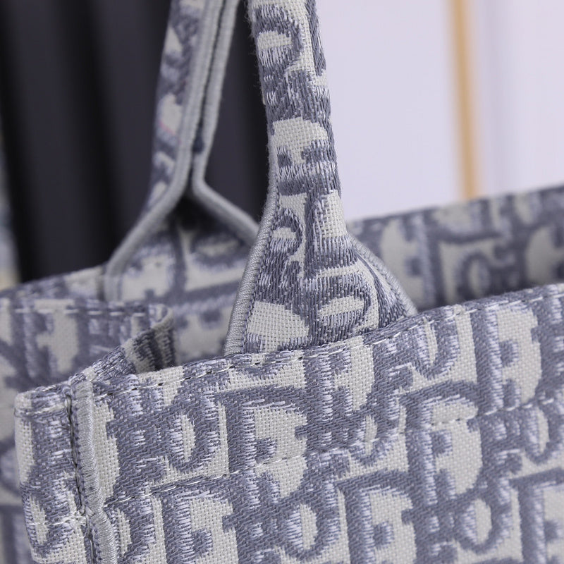 Satchel Bags - DOR Bags - 300