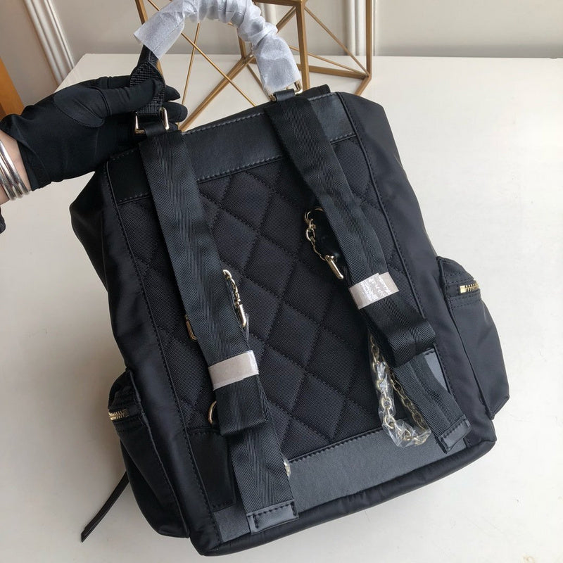 Satchel Bags - BBR Bags - 962