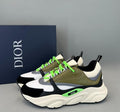 SAMCC - DOR Women Shoes - 264