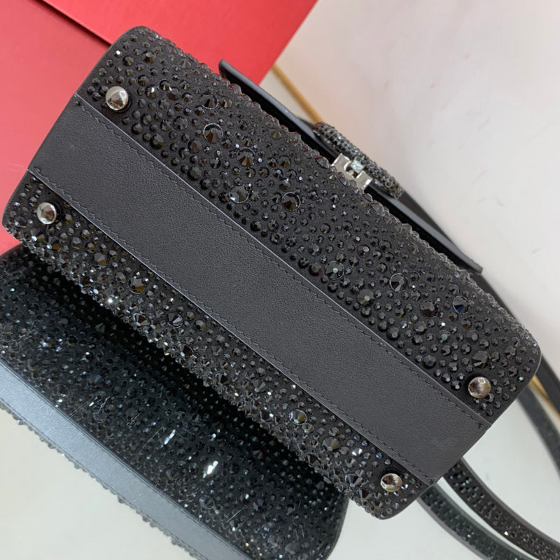 Glamy - VEL Bags - 292