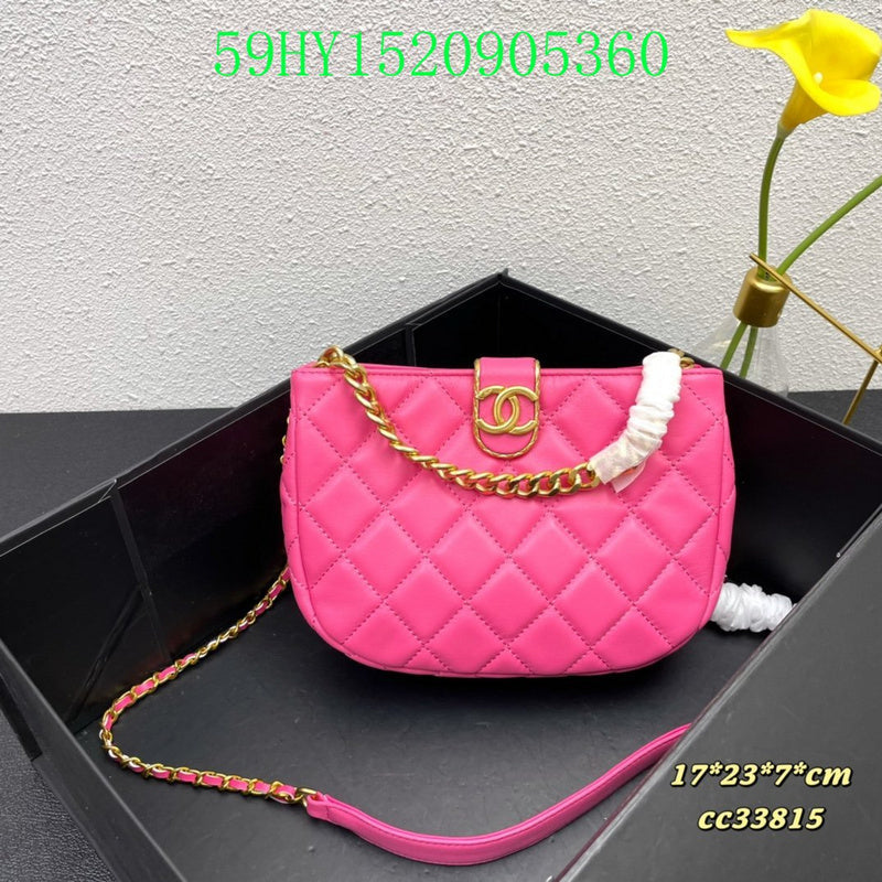 Glami - CHL Bags - 2350