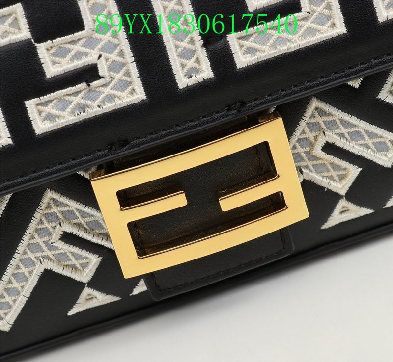 Glami - FDE Bags - 2983