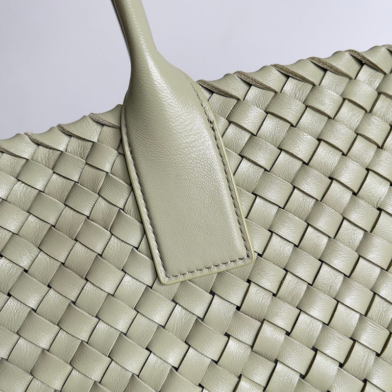 Glamy - BOV Bags - 595
