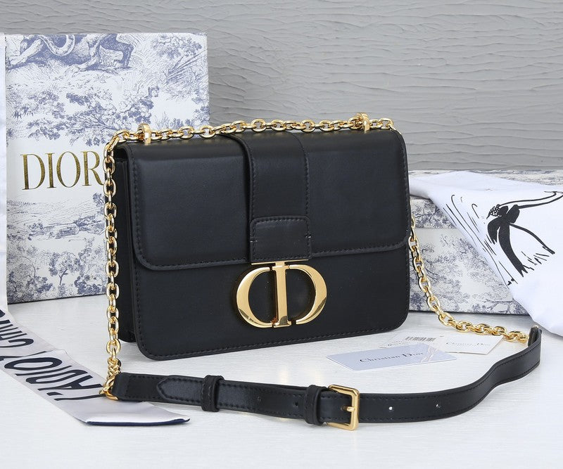 Satchel Bags - DOR Bags - 754
