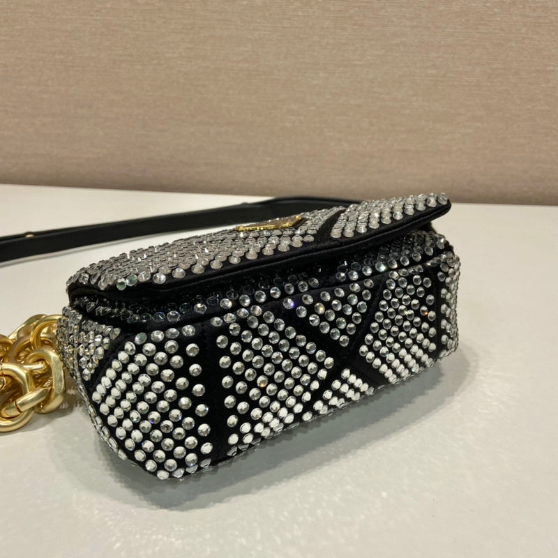 Glami-i - PD Lady Bags - 115