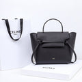 Glamy - COL Bags - 591