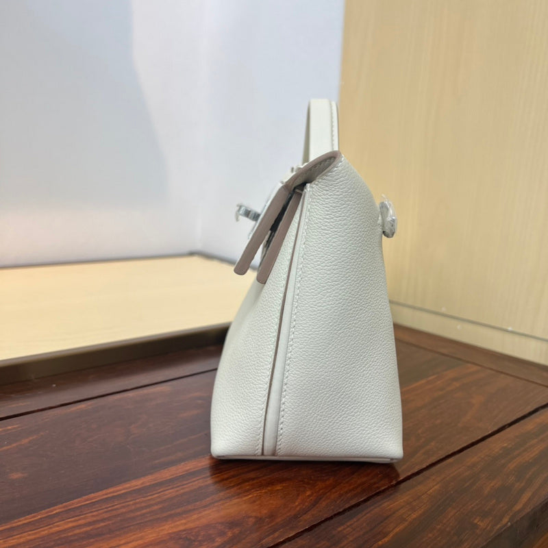 Glamy - HMS Bags - 137