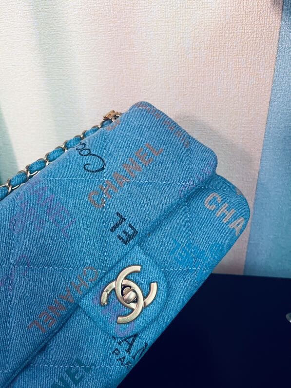 glamy - CHL Bags - 3221
