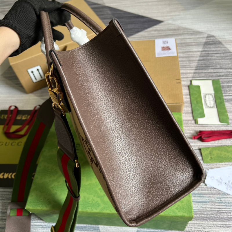 Glami - Glami Bags - 1386