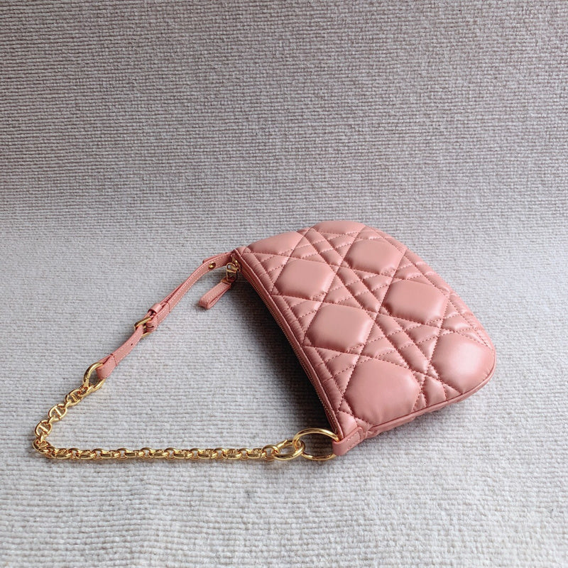 Glami- - DOR Bags - 359