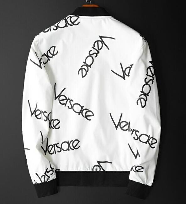 SAMC - VAR Clothes - 118