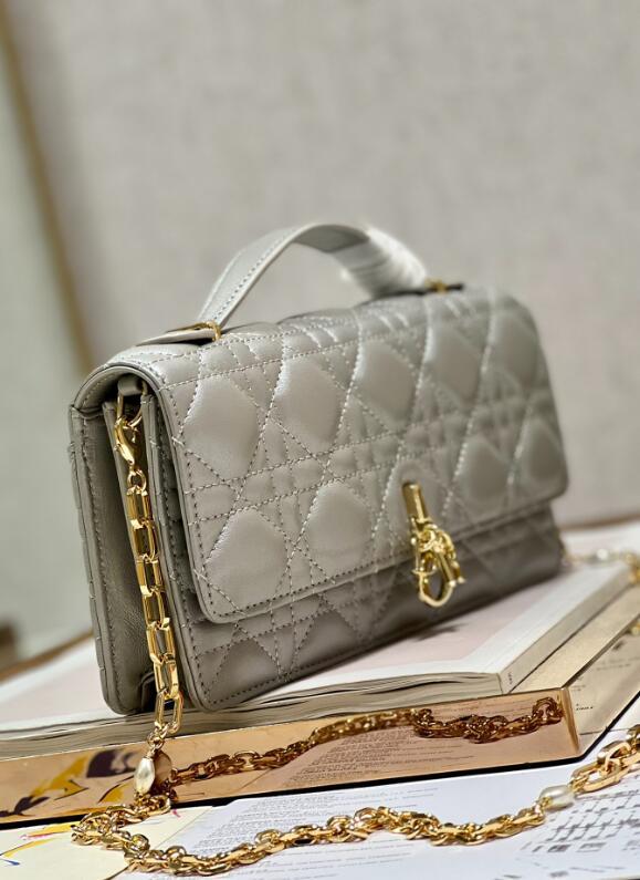 SAMCC - DOR Bags - 062