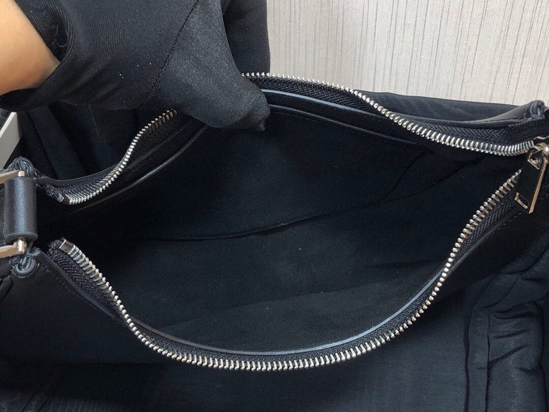 Glami- Glami- - CLE Bags - 201