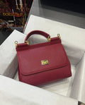 Glamy - DG bag - 338