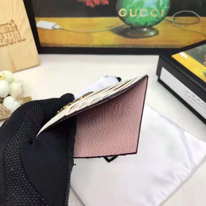 GlamI - GCI Bags - 700