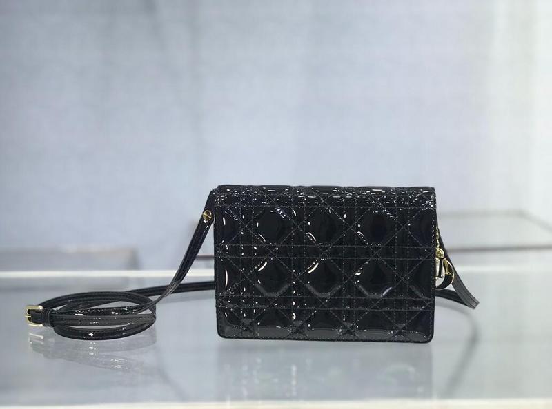 SAMCC - DOR Bags - 520