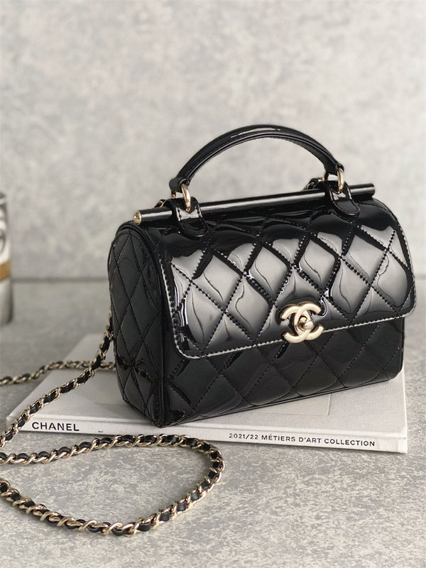 Glami- - CHL Bags - 145