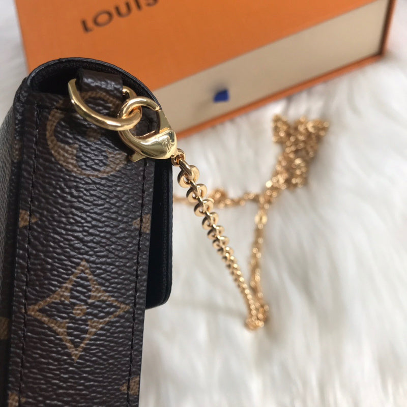 LOV2 Bags - Luxurious Bags  1615