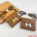 Glami- - Mix Wallets - 060