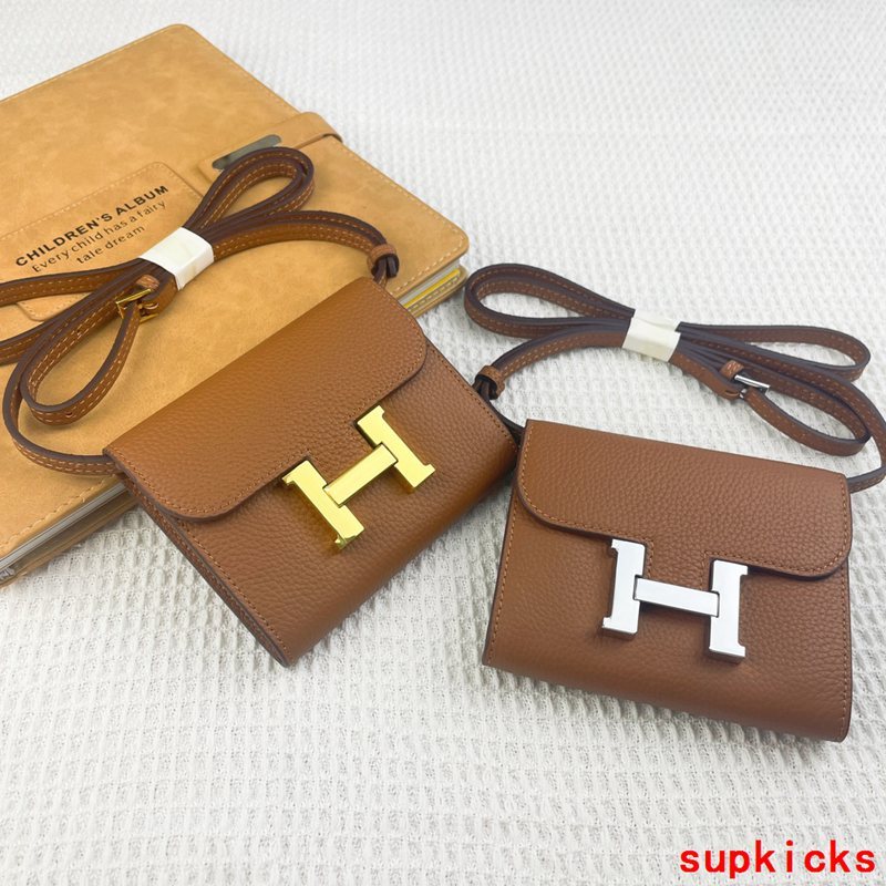 Glami- - Mix Wallets - 060