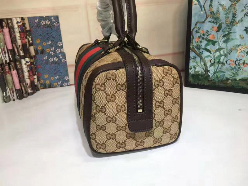 Glami Fashion - GCI Bags - 10813