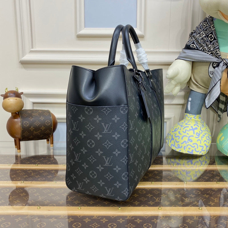 Glami- Glami- Lu-Vi bags - 2852