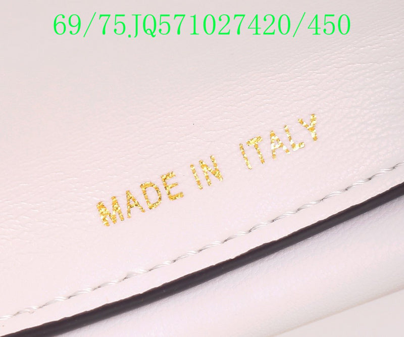 Glami - FDE Bags - 1300