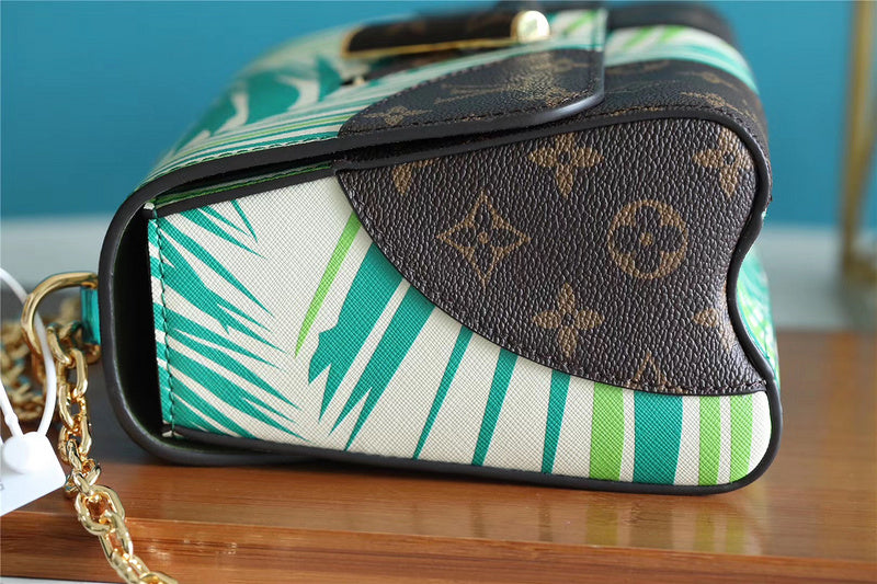 Glami-is - LOV Lady Bags - 2021