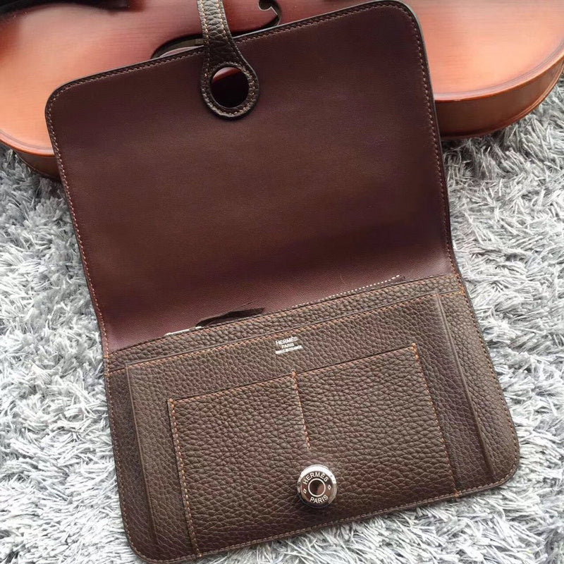 Glamy - HMS Bags - 1568