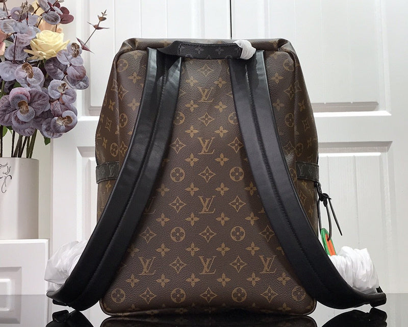 Glami- - LOV Men Bags - 215