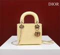 BLUSH BAGZ - Dior Bags - 1837